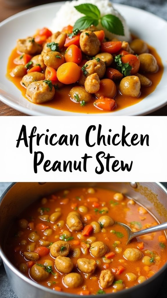 African_Chicken_Peanut_Stew_Recipe_0001.jpg