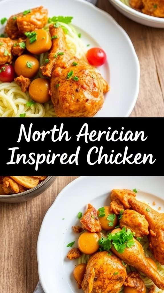 African_Recipes_Chicken_0001.jpg