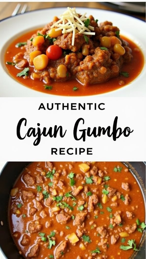 Authentic_Cajun_Gumbo_Recipe_0001.jpg