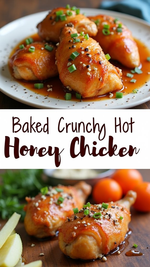 Baked_Crunchy_Hot_Honey_Chicken_Recipe_0001.jpg