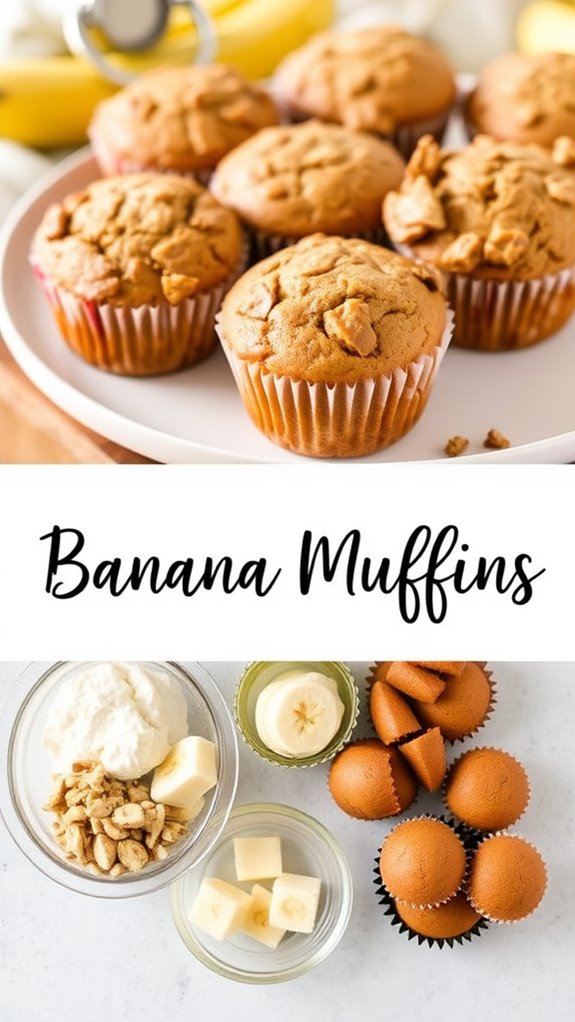 Banana_Bread_Muffins_0001.jpg