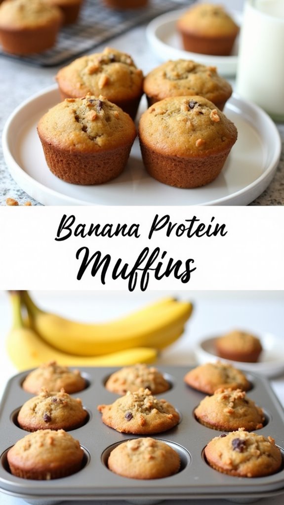 Banana_Protein_Muffins_Recipe_0001.jpg