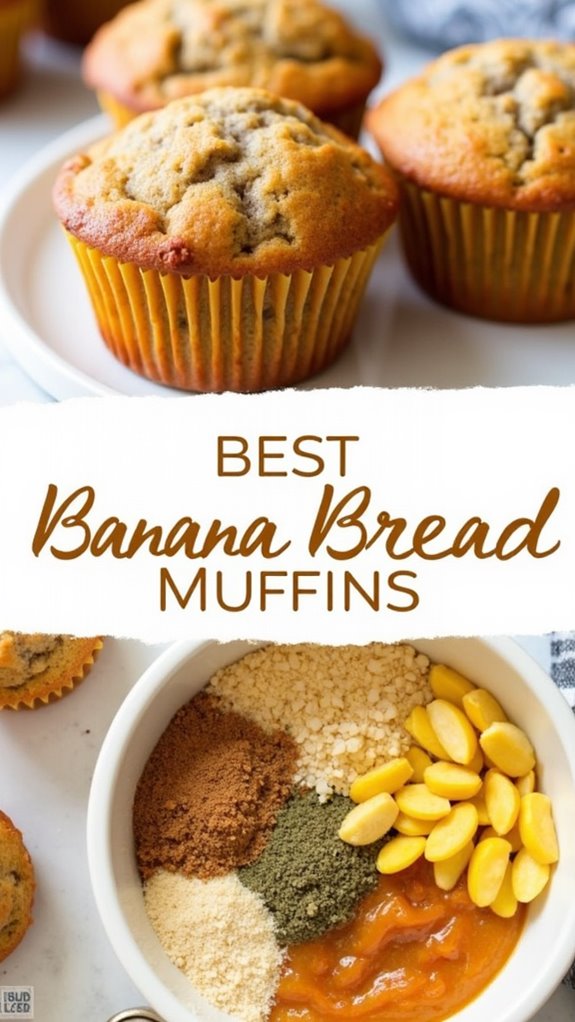 Best_Banana_Bread_Muffins_Recipe_0001.jpg