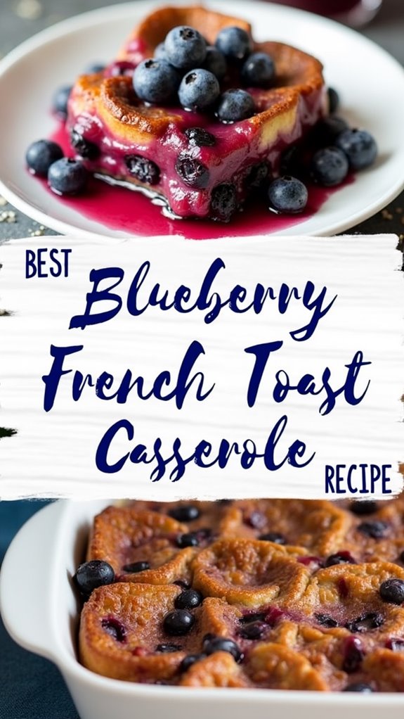 Best_Blueberry_French_Toast_Casserole_Recipe_0001.jpg