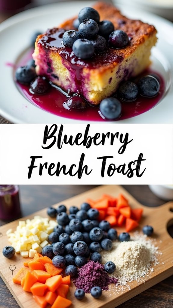 Best_Blueberry_French_Toast_Casserole_Recipe_0001.jpg