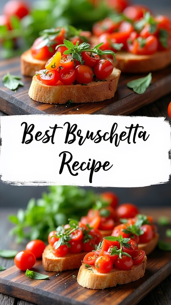 Best_Bruschetta_Recipe_0001.jpg