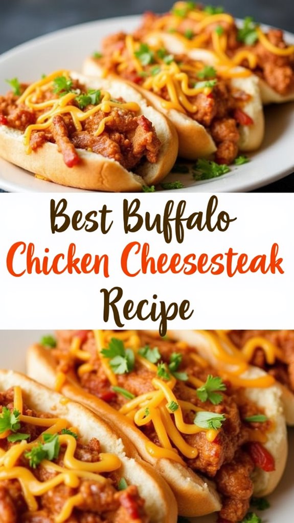 Best_Buffalo_Chicken_Cheesesteak_Recipe_0001.jpg