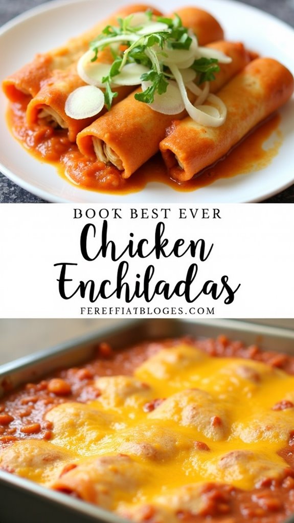 Best_Ever_Chicken_Enchiladas_Recipe_0001.jpg