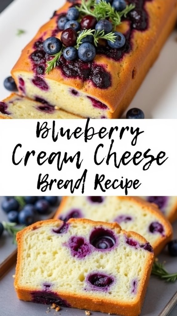 Blueberry_Cream_Cheese_Bread_Recipe_0001.jpg