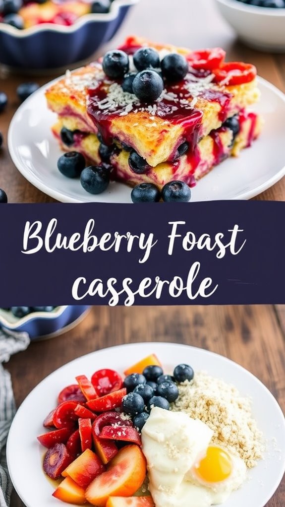 Blueberry_French_Toast_Casserole_0001.jpg