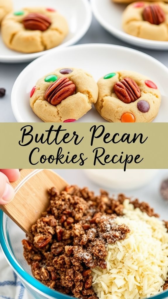 Butter_Pecan_Cookies_0001.jpg