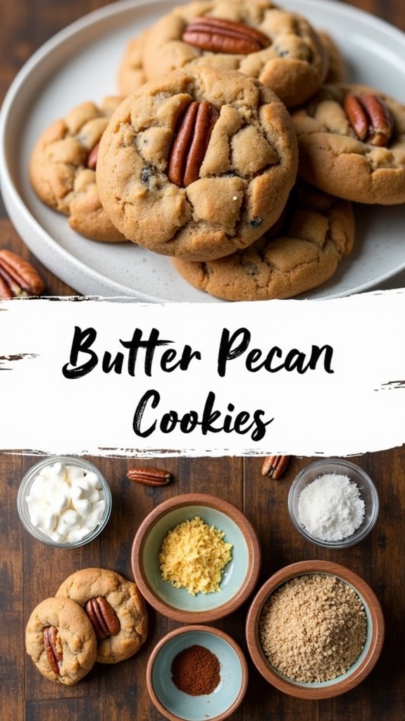 Butter_Pecan_Cookies_Recipe_0001.jpg