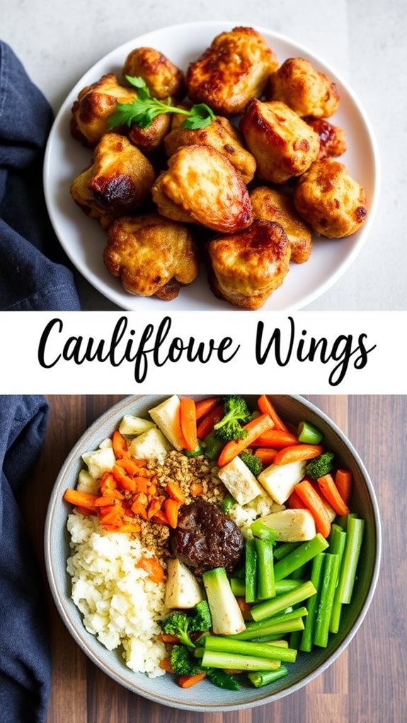 Cauliflower_Wings_0001.jpg