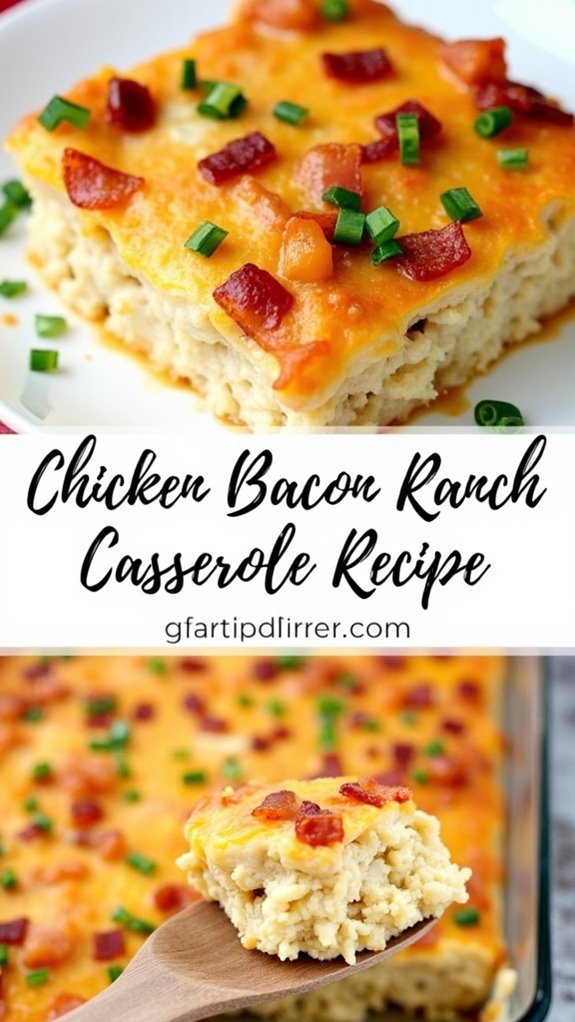 Chicken_Bacon_Ranch_Casserole_Recipe_0001.jpg