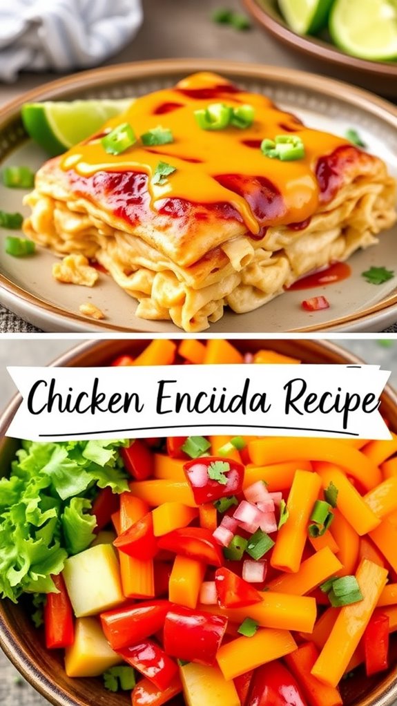 Chicken_Enchilada_0001.jpg