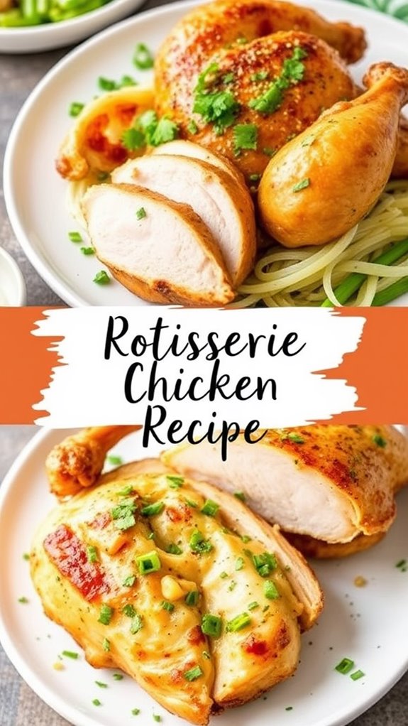 Chicken_Recipes_With_Rotisserie_Chicken_0001.jpg