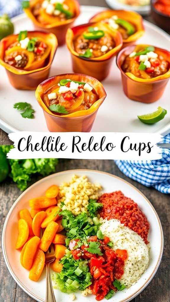 Chile_Relleno_Cups_0001.jpg