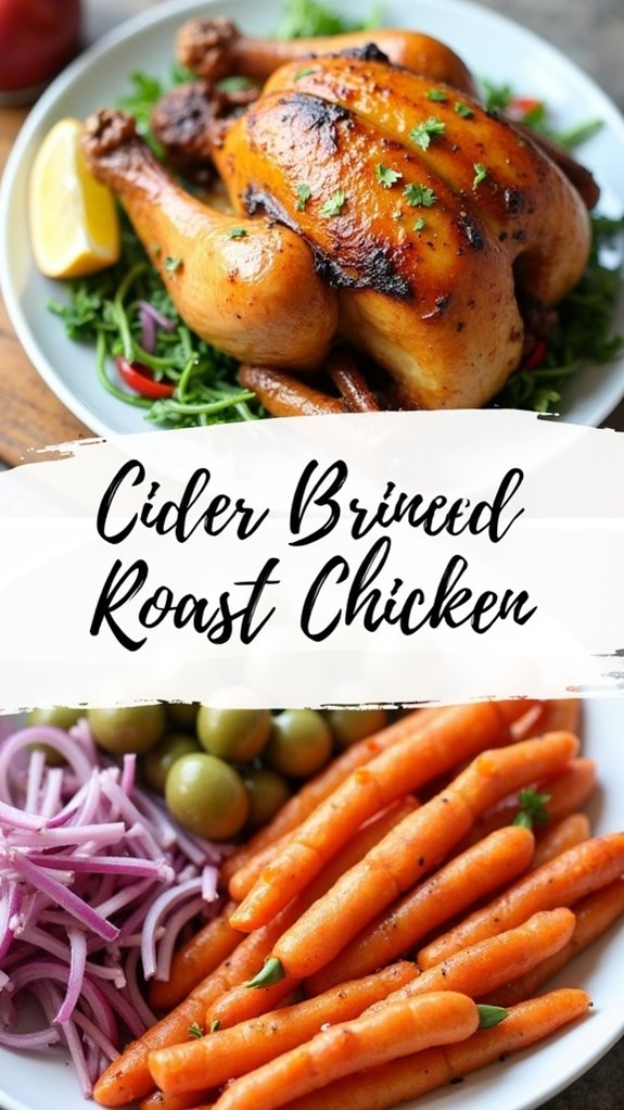 Cider_Brined_Roast_Chicken_Recipe_0001.jpg