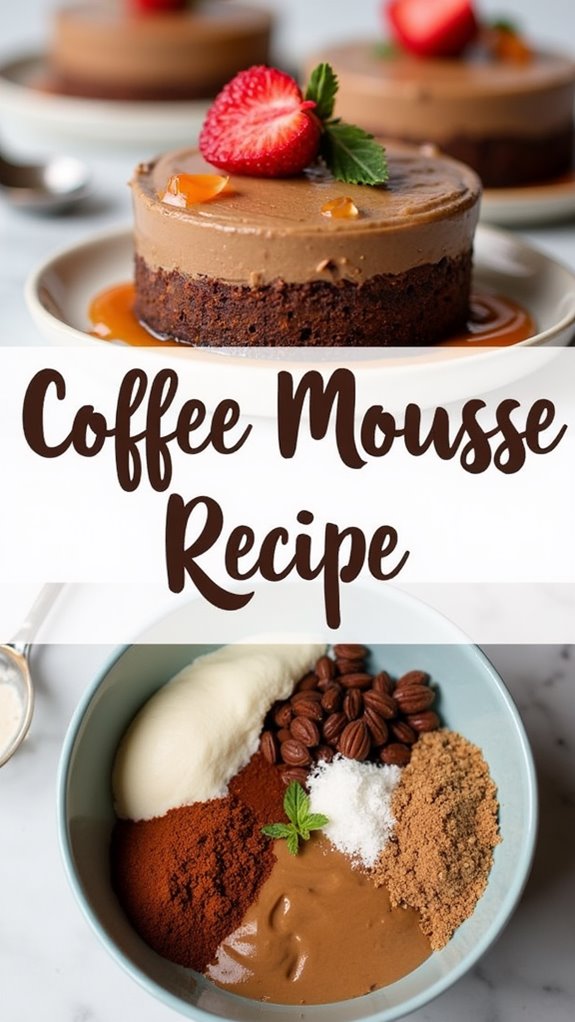 Coffee_Mousse_0001.jpg