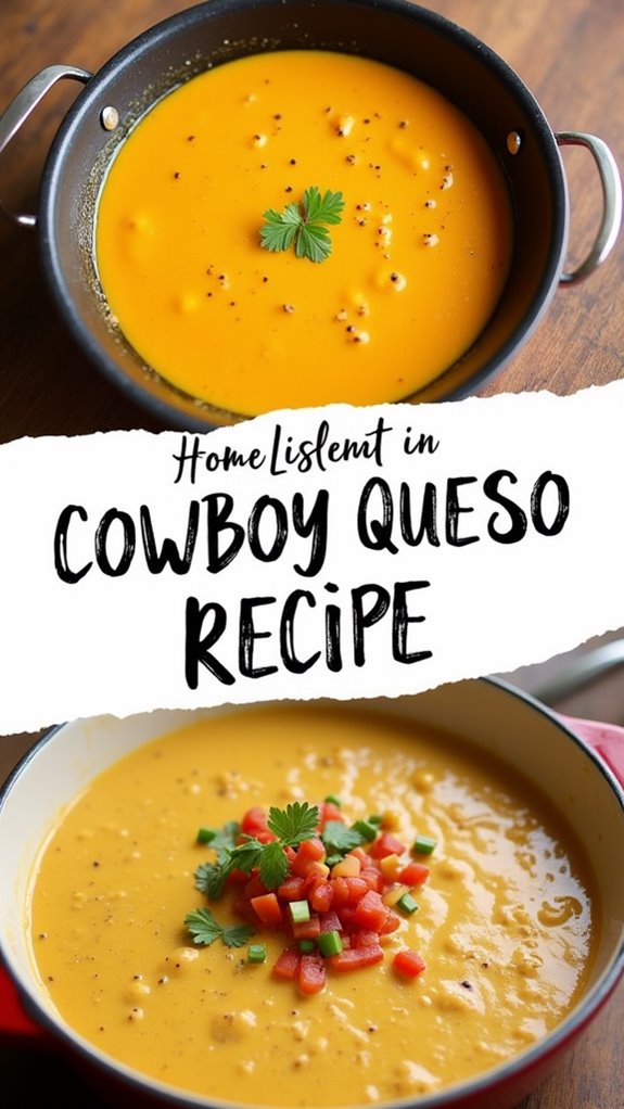 Cowboy_Queso_Recipe_0001.jpg