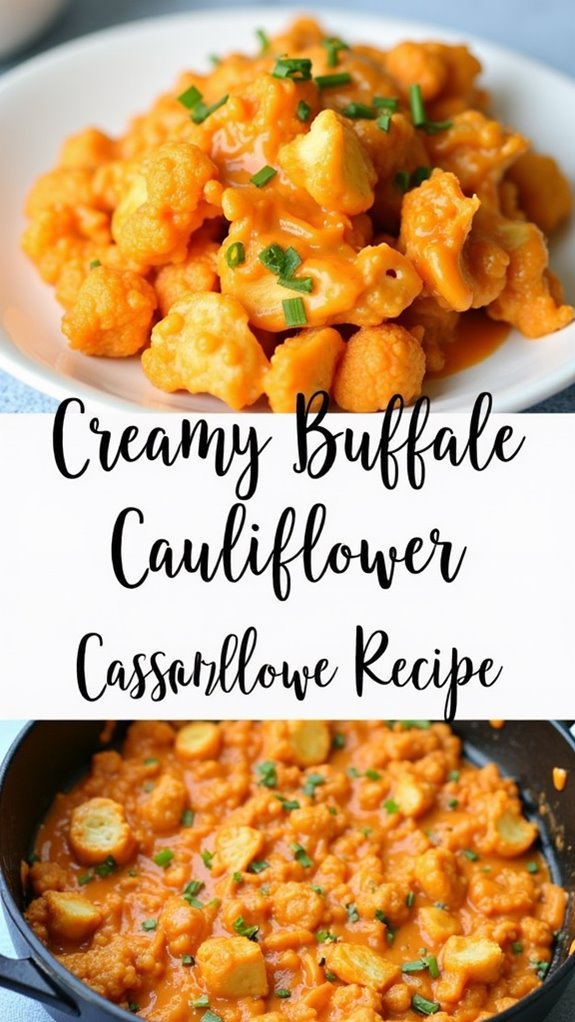 Creamy_Buffalo_Chicken_Cauliflower_Casserole_Recipe_0001.jpg