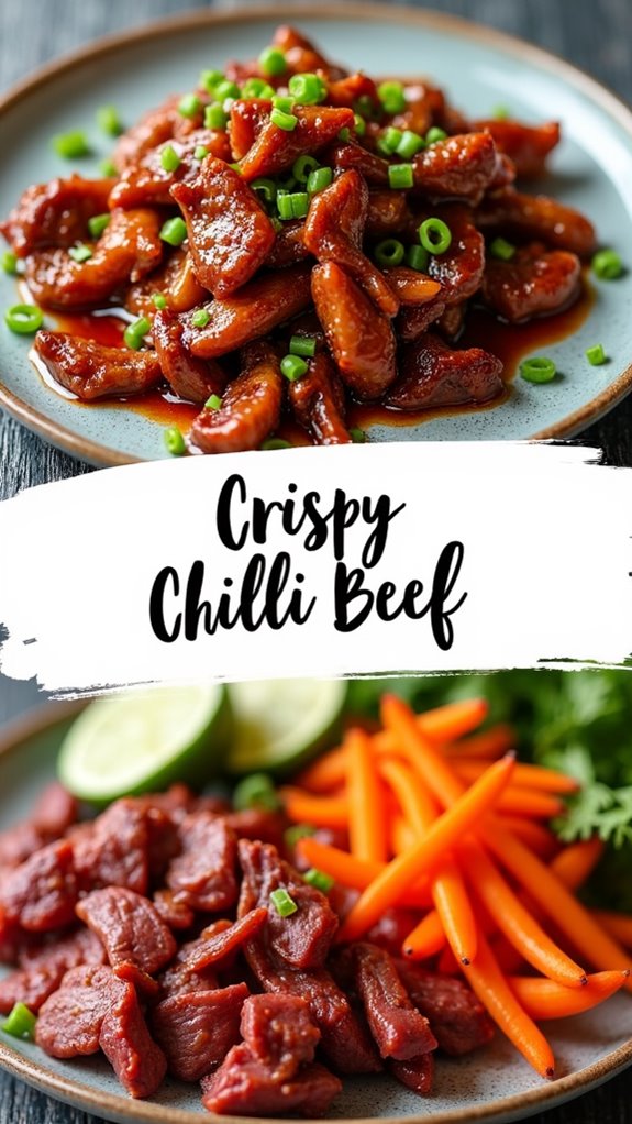 Crispy_Chilli_Beef_Recipe_0001.jpg