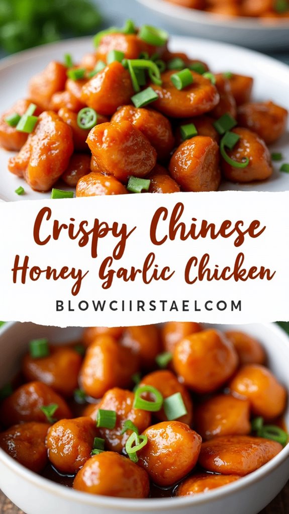 Crispy_Chinese_Honey_Garlic_Chicken_Recipe_0001.jpg