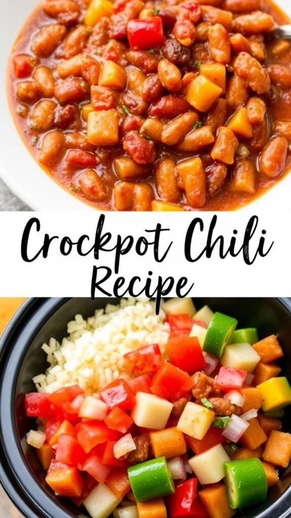 Crockpot_Chili_Recipe_0001.jpg