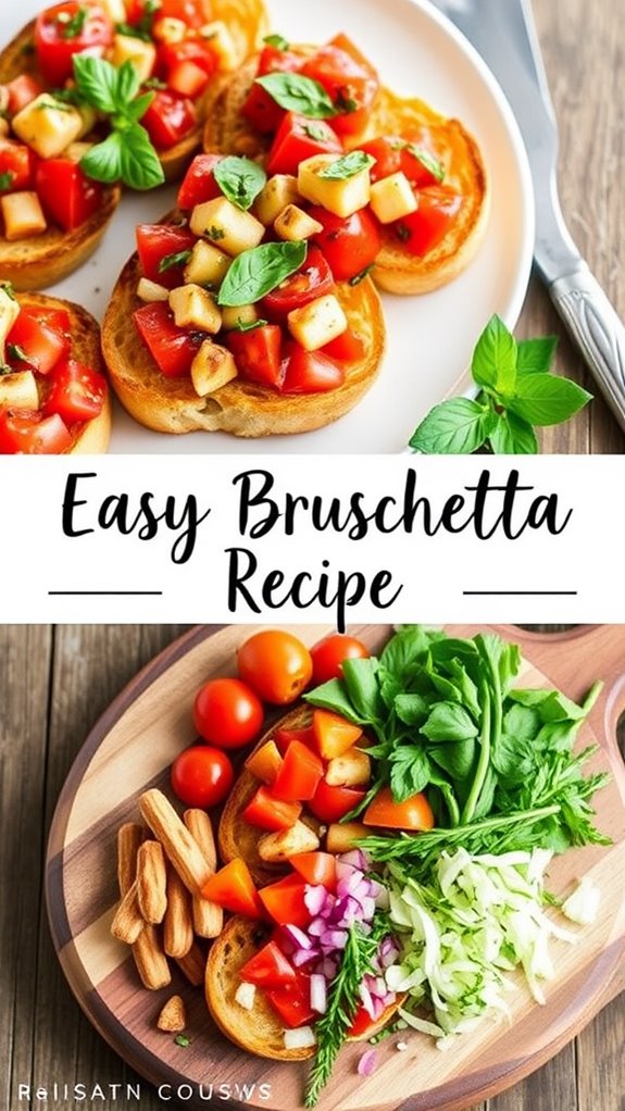 Easy_Bruschetta_0001.jpg