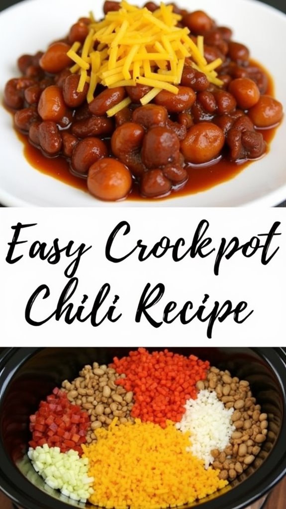 Easy_Crockpot_Chili_Recipe_0001.jpg