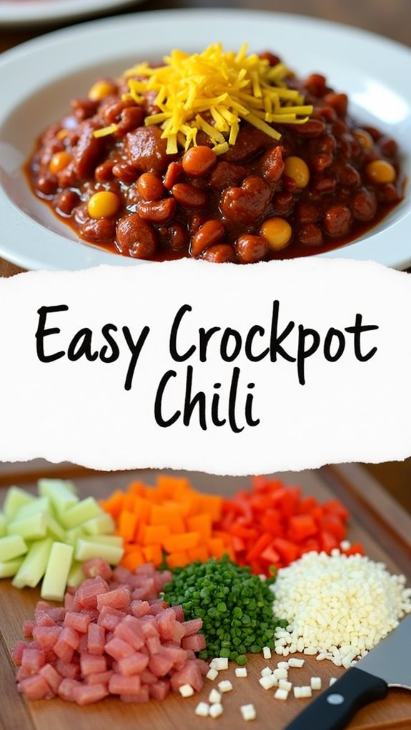 Easy_Crockpot_Chili_Recipe_0001.jpg