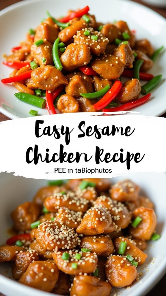 Easy_Sesame_Chicken_Recipe_0001.jpg