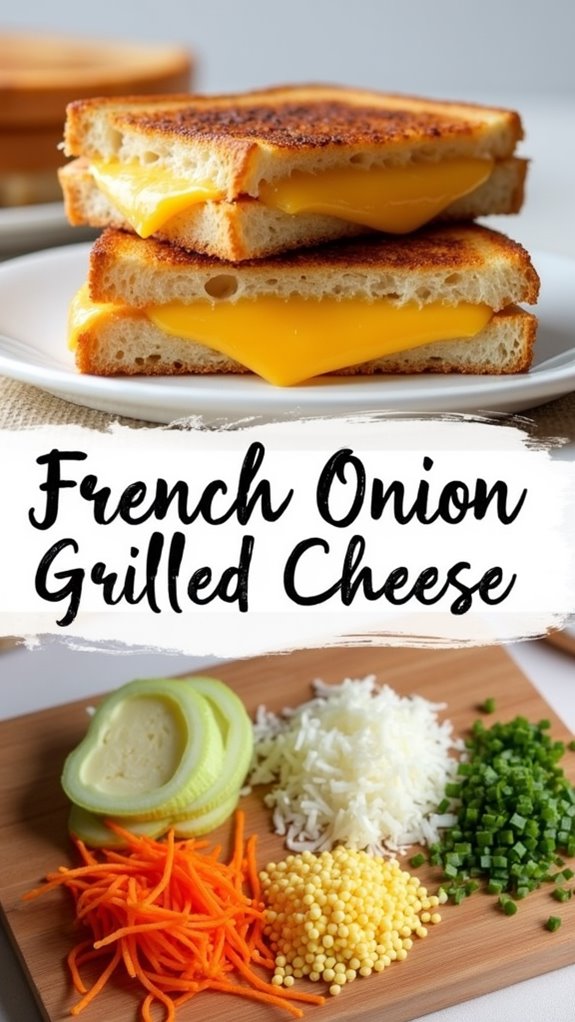 French_Onion_Grilled_Cheese_Sandwich_Recipe_0001.jpg