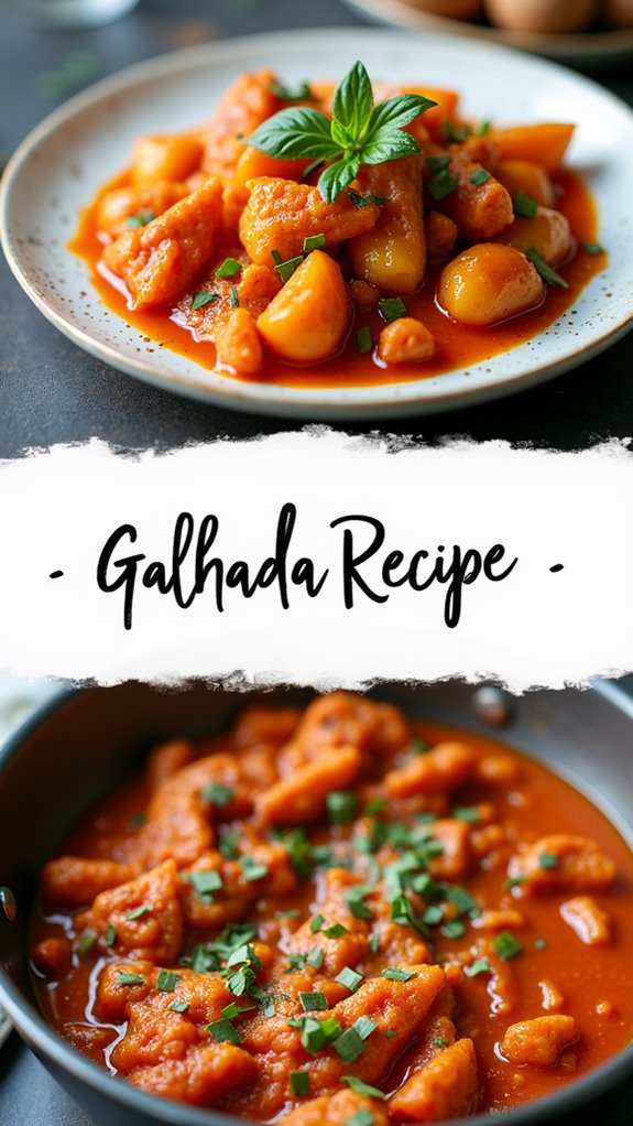 Galinhada_Recipe_0001.jpg