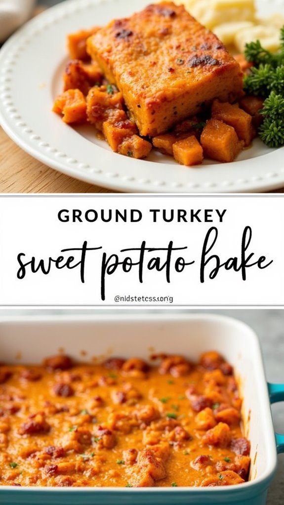 Ground_Turkey_Sweet_Potato_Bake_Recipe_0001.jpg