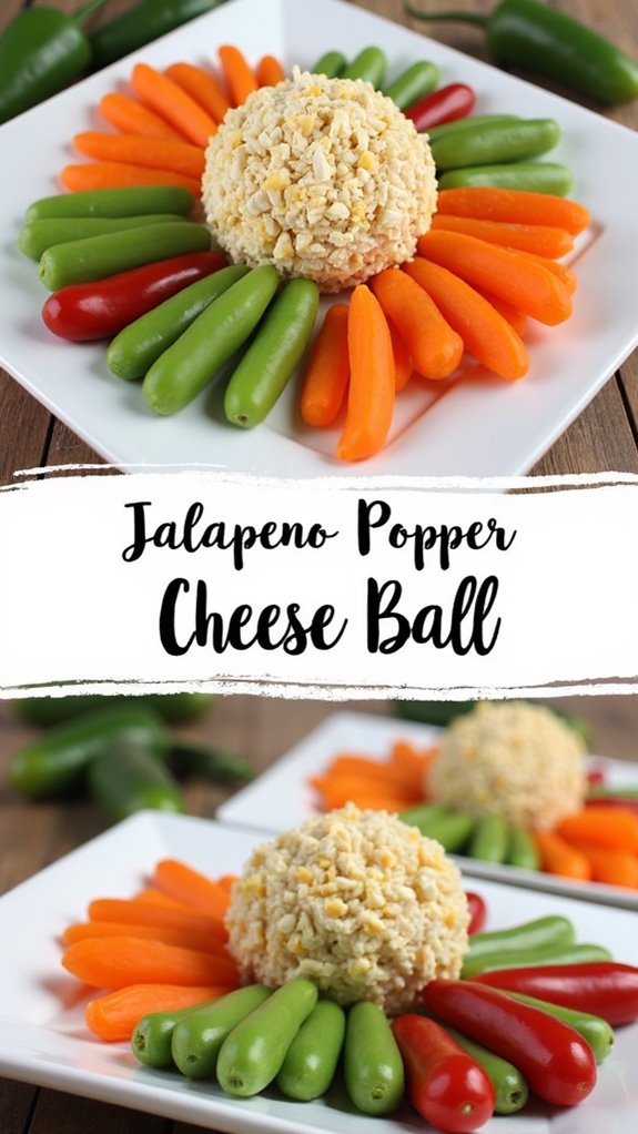 Jalapeno_Popper_Cheese_Ball_Recipe_0001.jpg