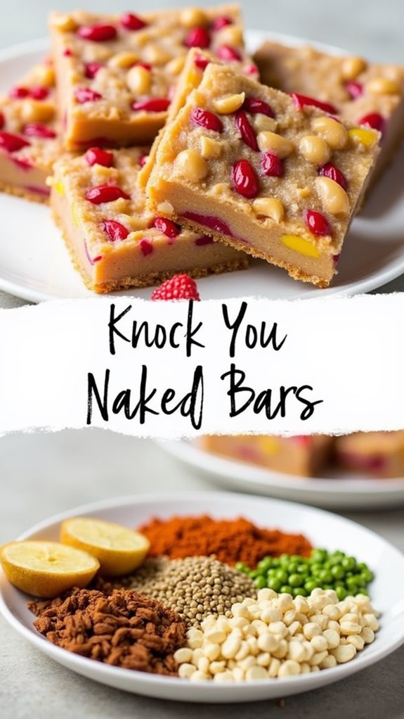 Knock_You_Naked_Bars_Recipe_0001.jpg