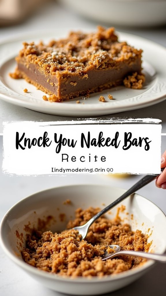 Knock_You_Naked_Bars_Recipe_0001.jpg