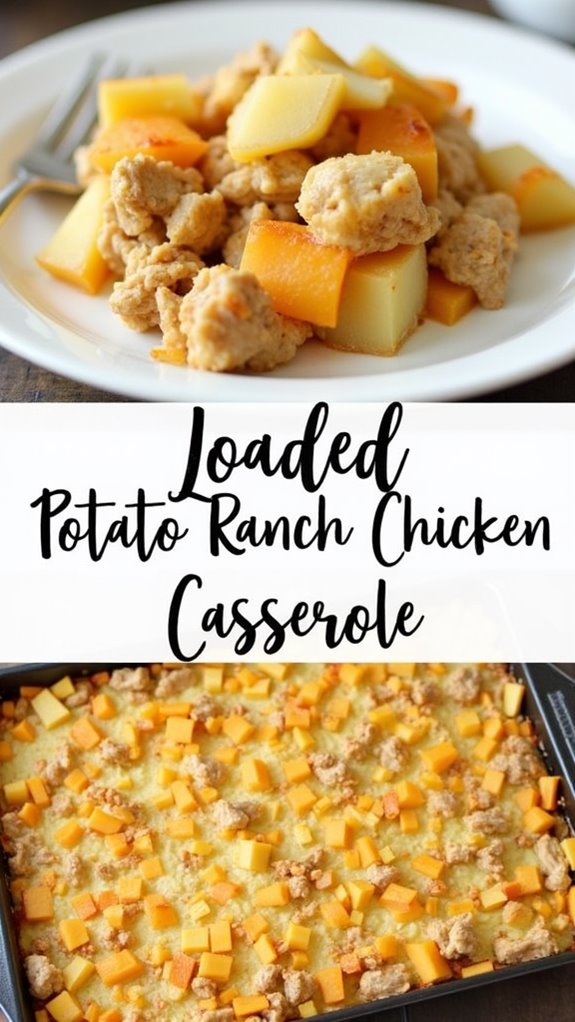 Loaded_Potato_Ranch_Chicken_Casserole_Recipe_0001.jpg