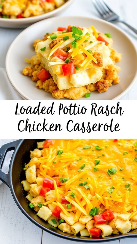 Loaded_Potato_Ranch_Chicken_Casserole_Recipe_0001.jpg