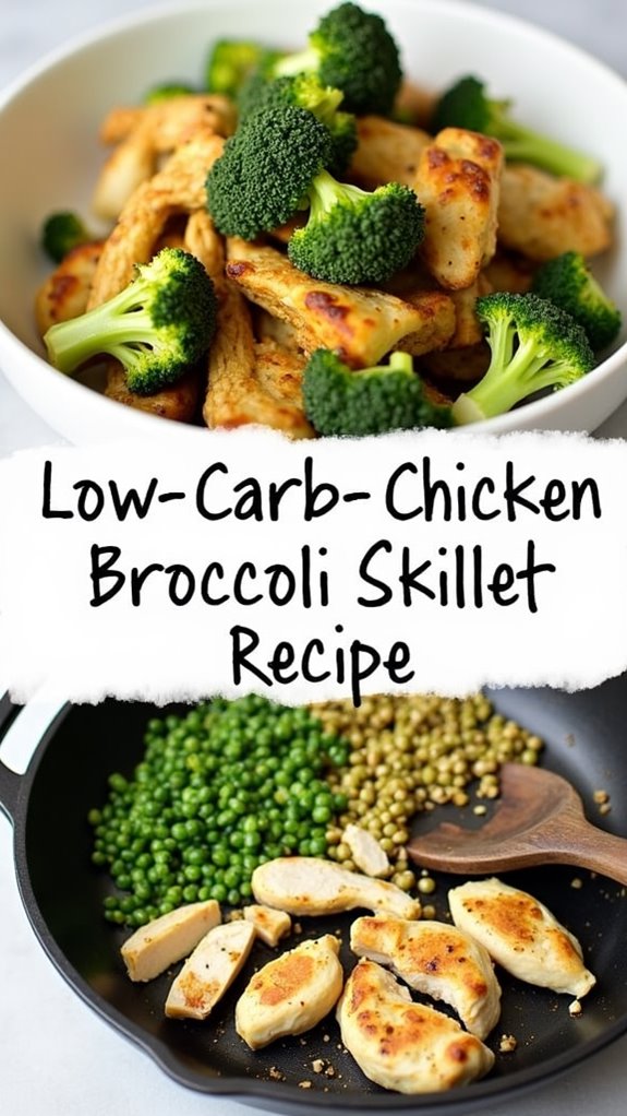 Low_Carb_Chicken_Broccoli_Skillet_Recipe_0001.jpg