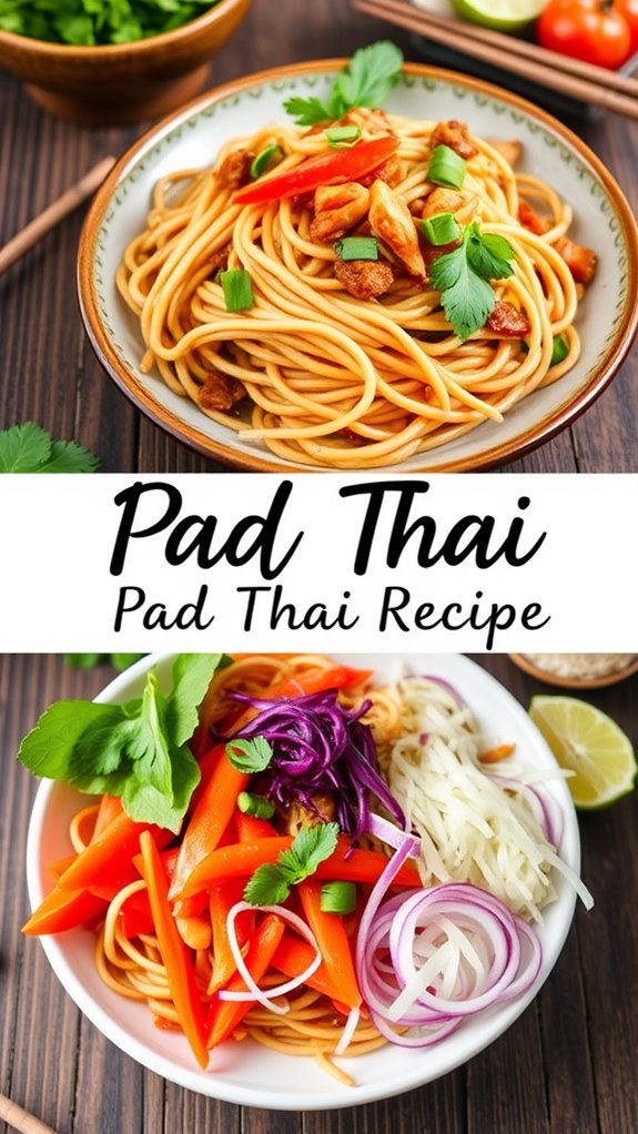 Pad_Thai_0001.jpg