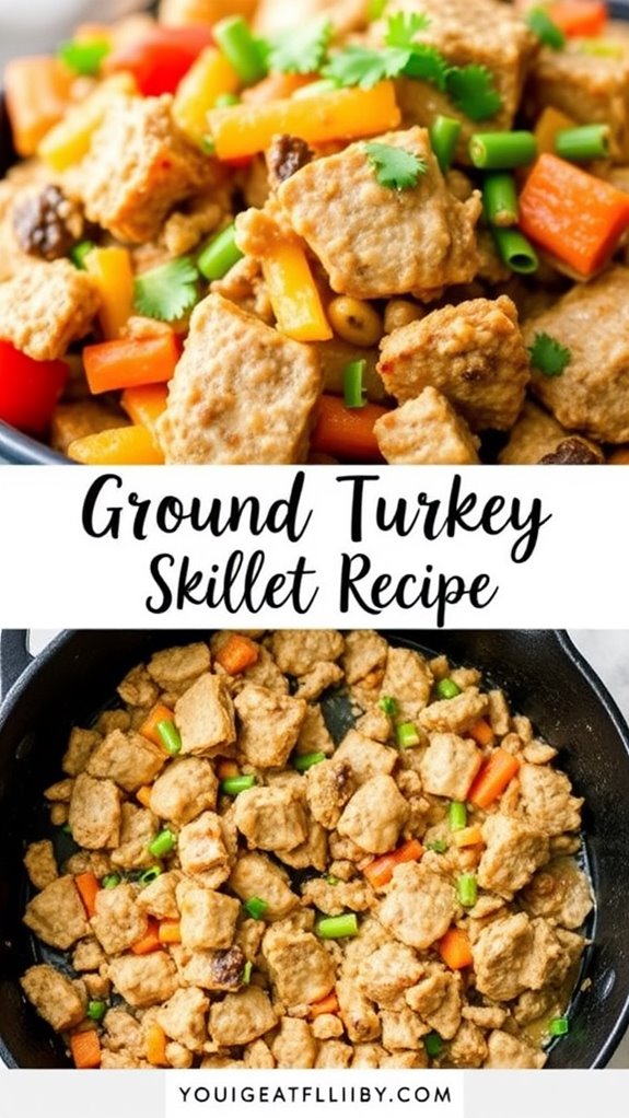 Recipes_Ground_Turkey_0001.jpg