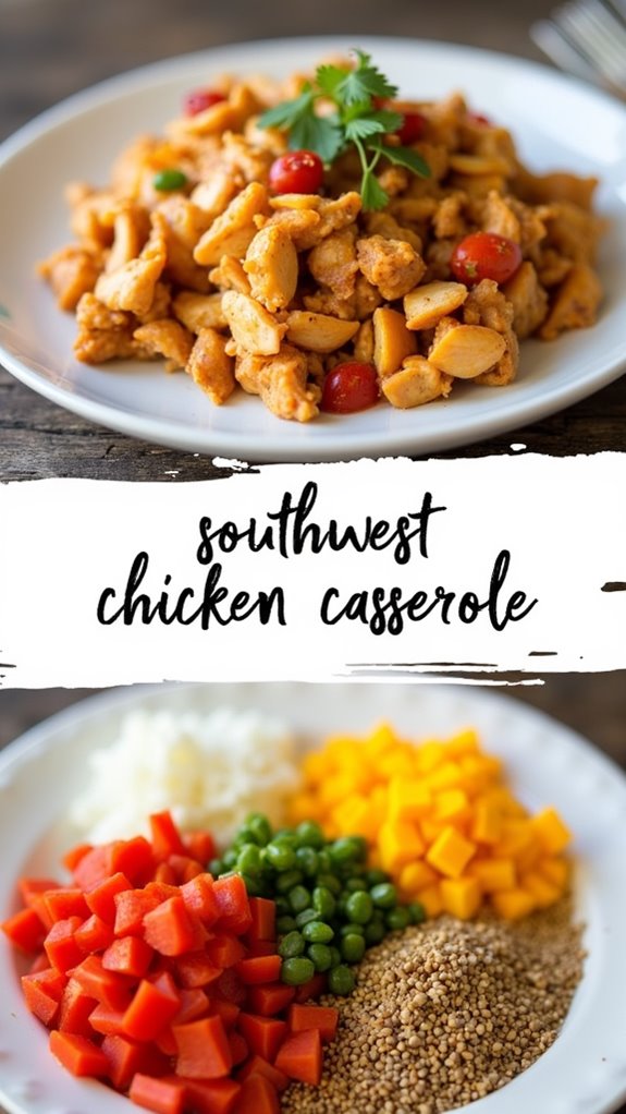 Southwest_Chicken_Casserole_Recipe_0001.jpg