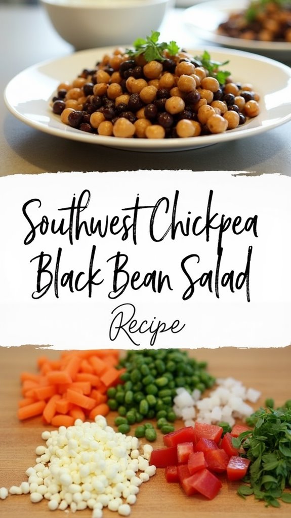 Southwest_Chickpea_Black_Bean_Salad_Recipe_0001.jpg