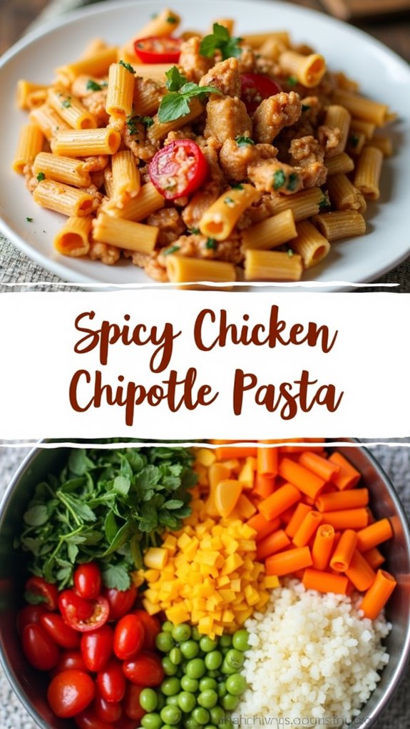 Spicy_Chicken_Chipotle_Pasta_Recipe_0001.jpg