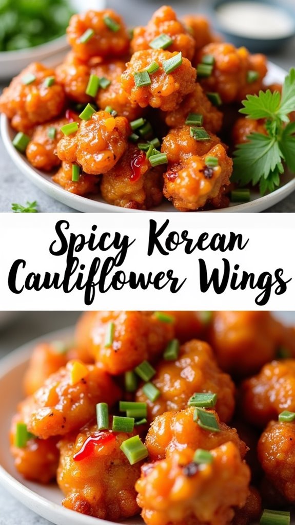 Spicy_Korean_Cauliflower_Wings_Recipe_0001.jpg