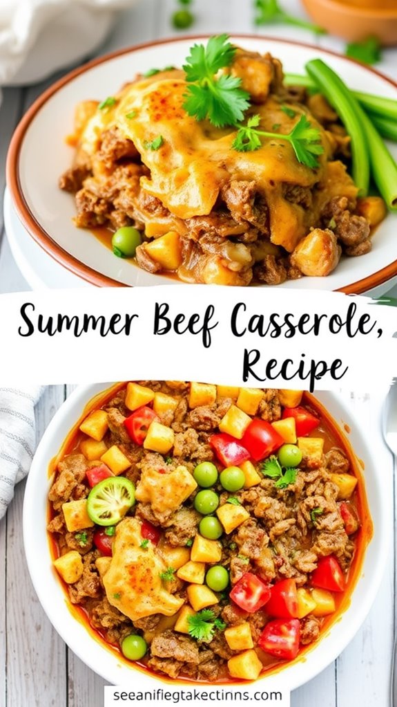 Summer_Casseroles_0001.jpg