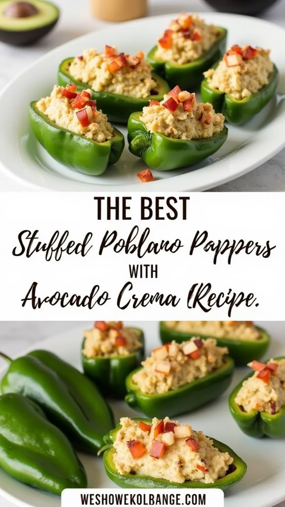 The_BEST_Stuffed_Poblano_Peppers_With_Avocado_Crema_Recipe_0001.jpg