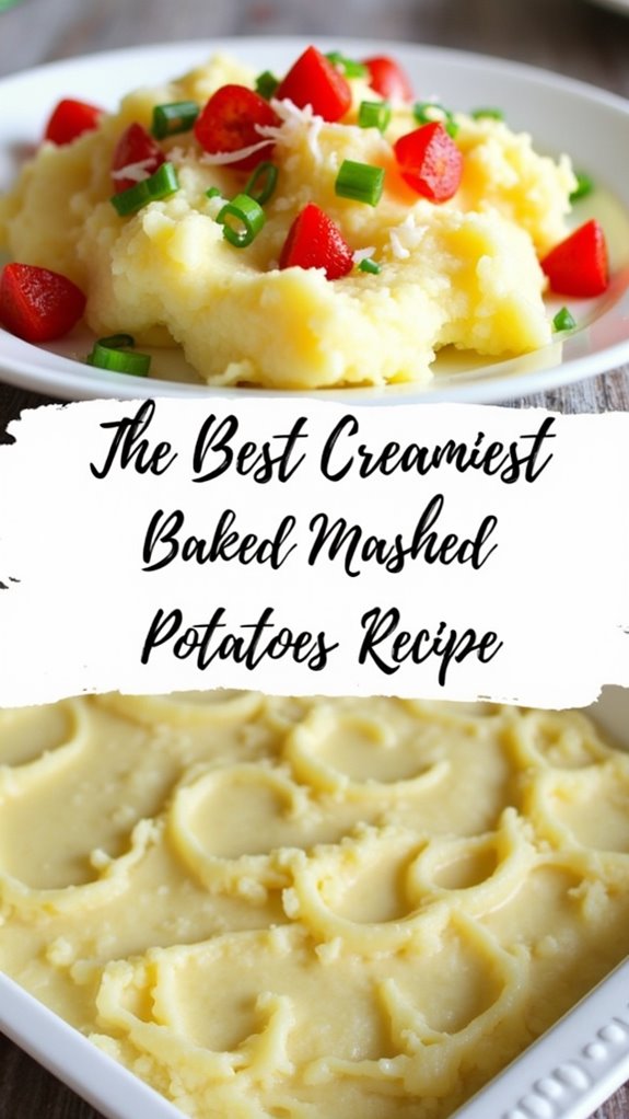 The_Best_Creamiest_Baked_Mashed_Potatoes_Recipe_0001.jpg